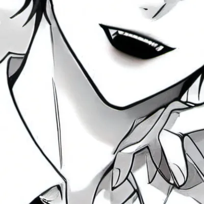 chat with ai character: ❤︎︎Jordan❤︎︎