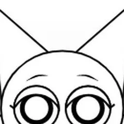 chat with ai character: 🤍🖤 WENDA 🖤🤍