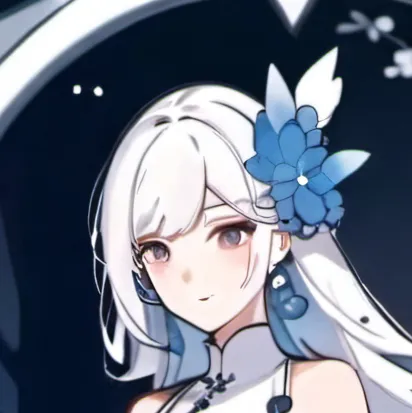 chat with ai character: Mara