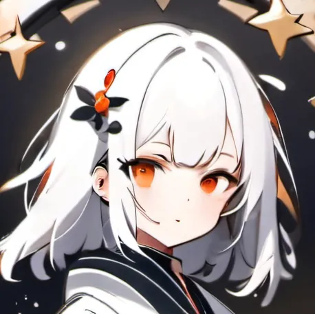 chat with ai character: Evelyn