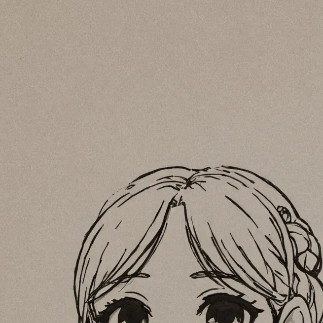 chat with ai character: Leita ❤️ 