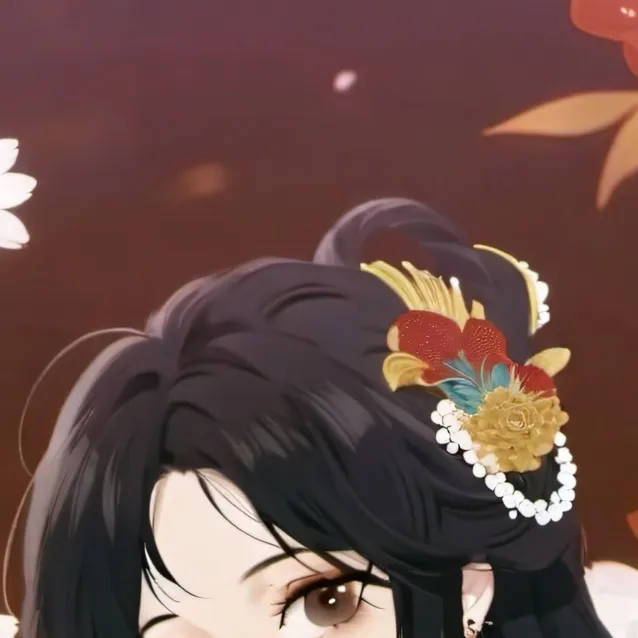 chat with ai character: Ashley 