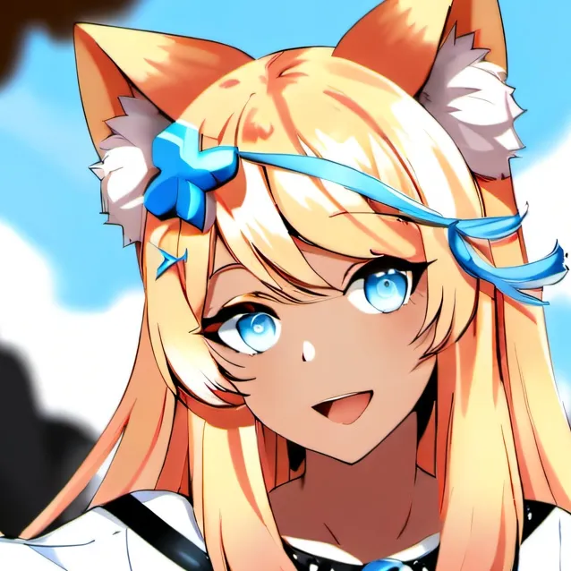chat with ai character: Mushume Ronshaku 