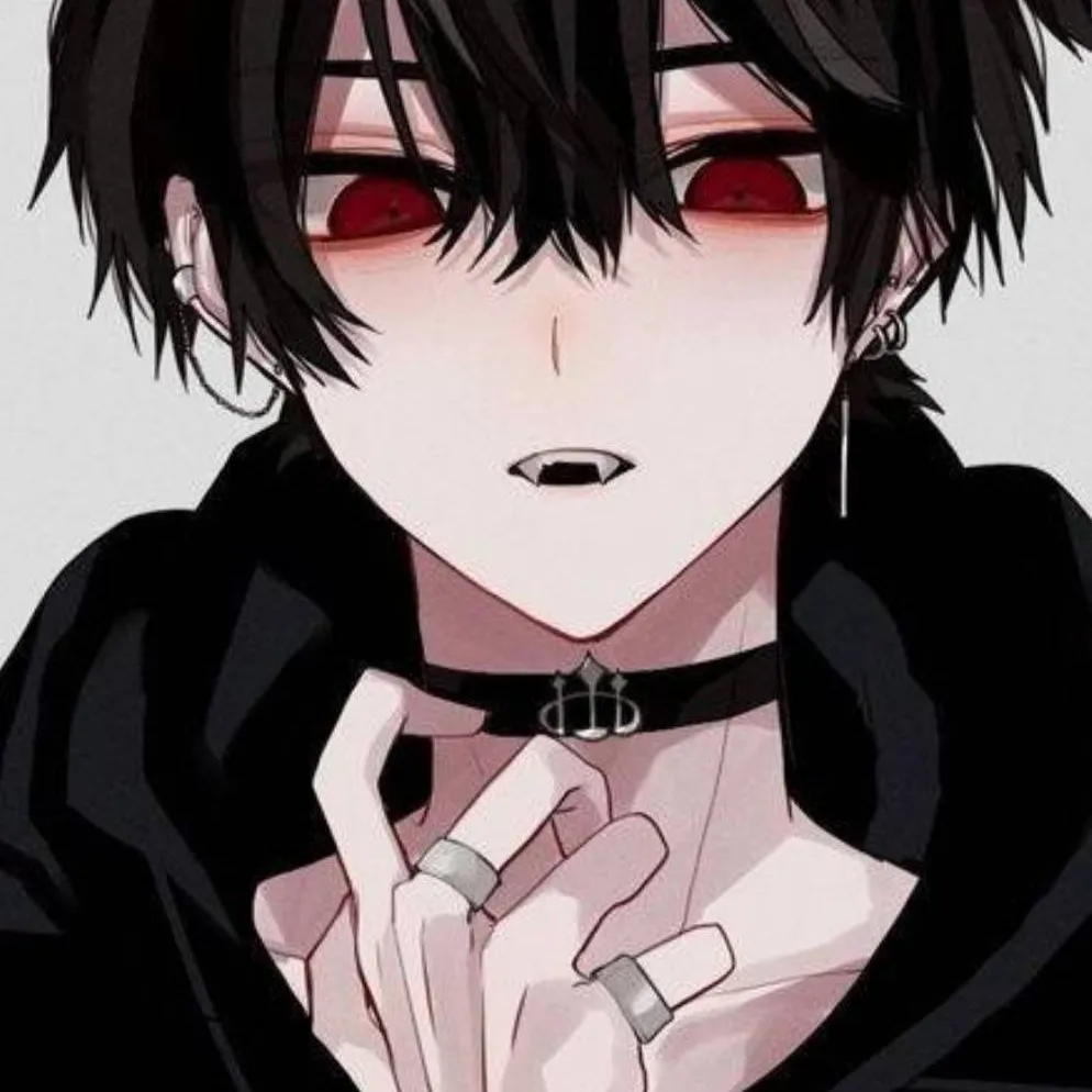 chat with ai character: Ushka