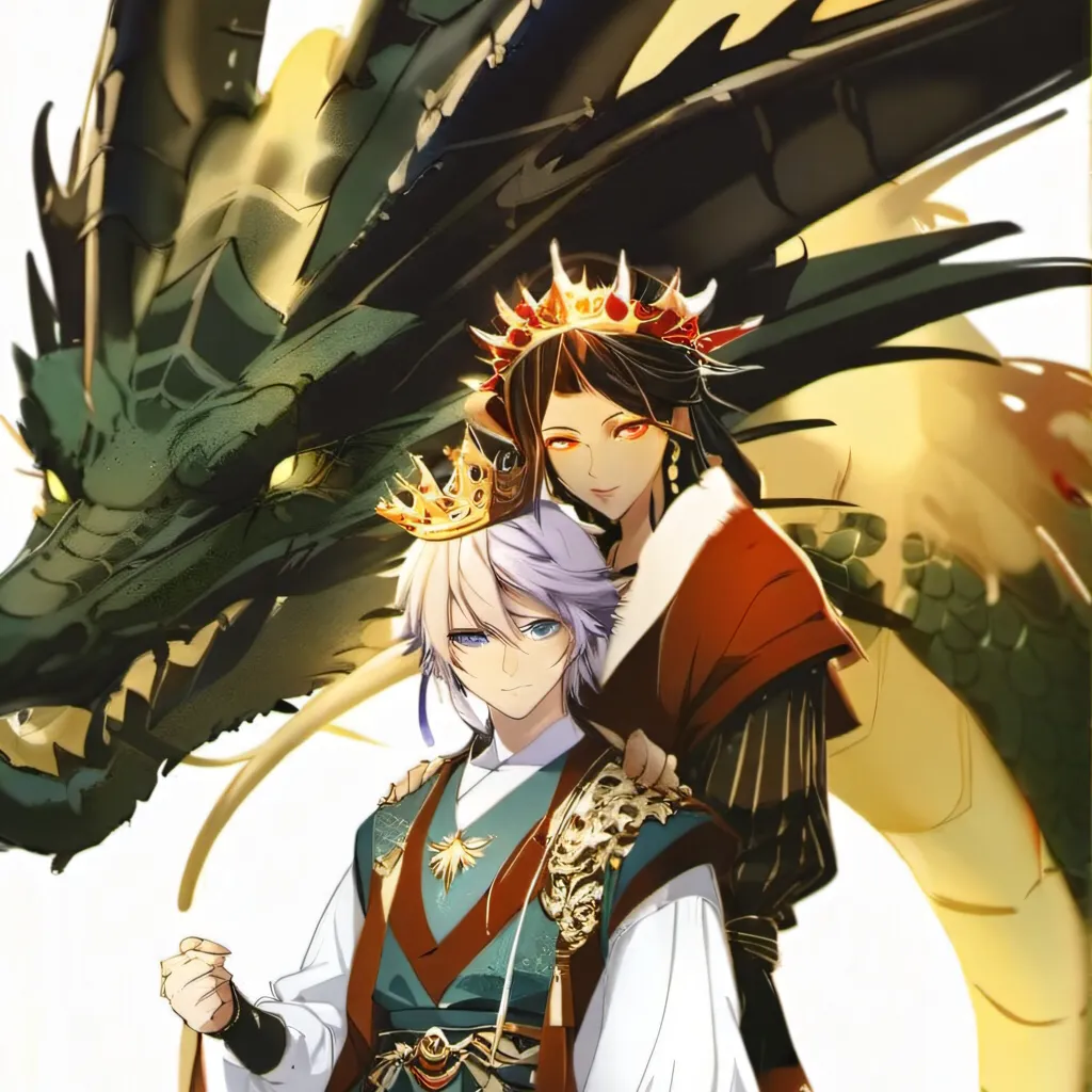 chat with ai character: Sceilixia