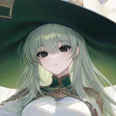 chat with ai character: Elara 