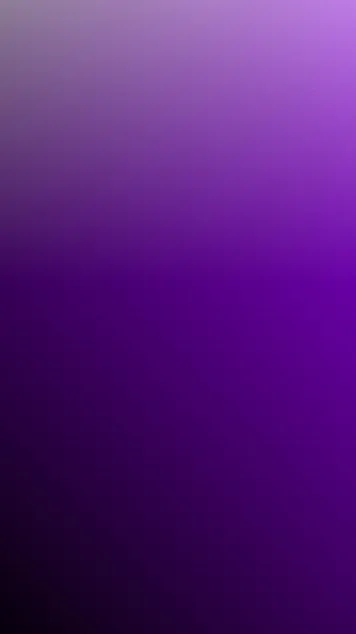 ai character: Mha pick me  background