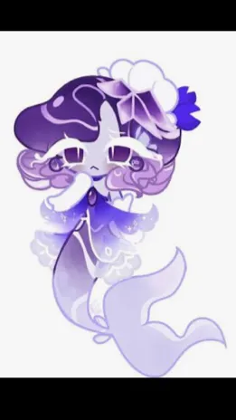 ai character: Smc x pv x y/n background