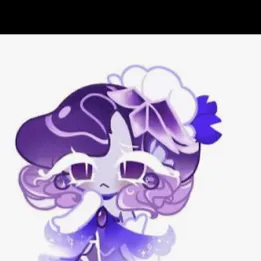 chat with ai character: Smc x pv x y/n