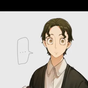 chat with ai character: Demetrius 
