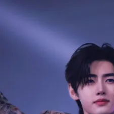 chat with ai character: Sunghoon x y/n 