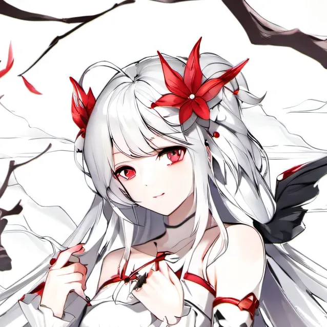 chat with ai character: Jhaziel