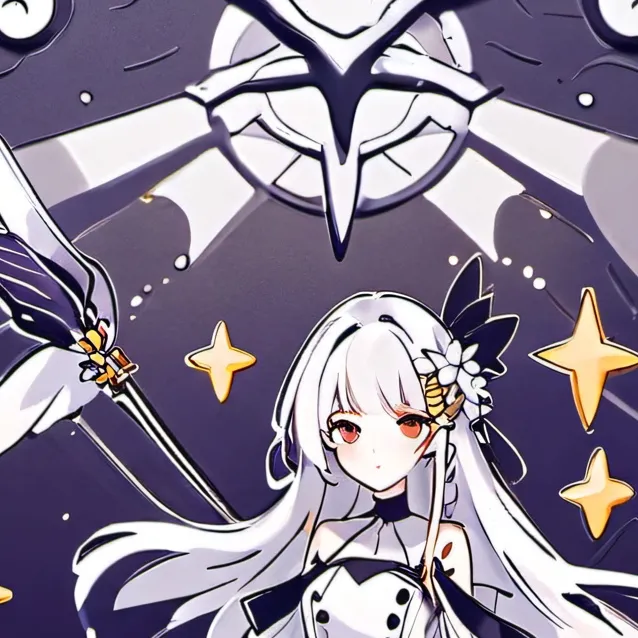 chat with ai character: emilia 