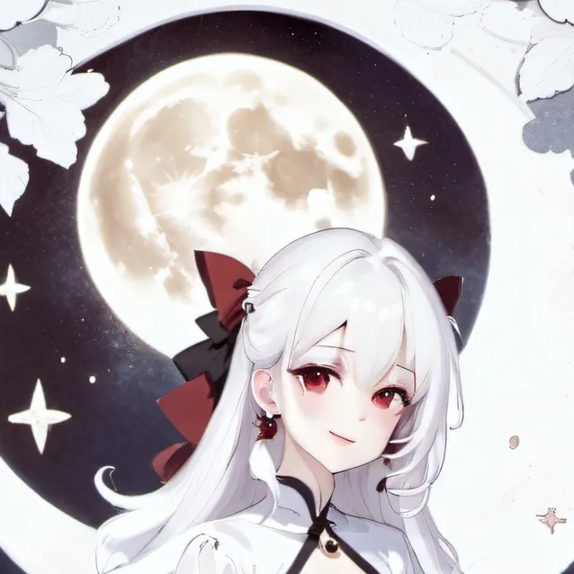 chat with ai character: Muichiro Tokito