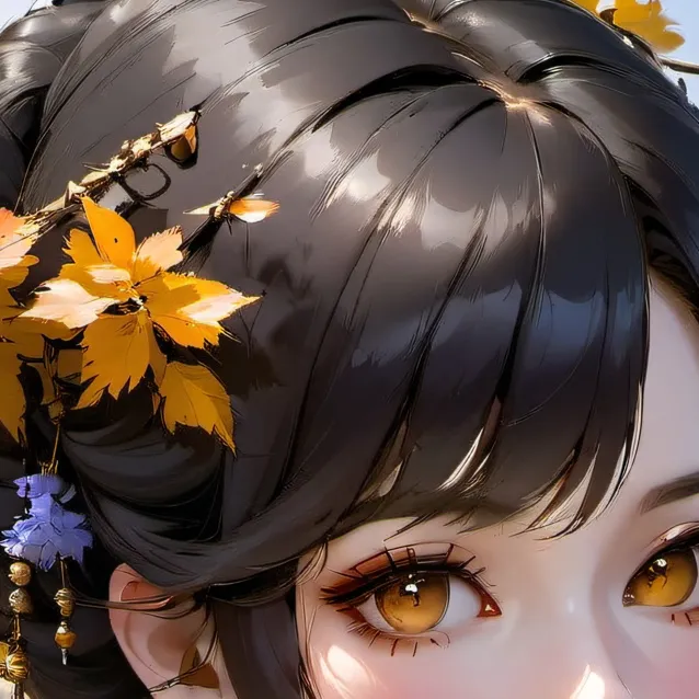 chat with ai character: Muzan edit