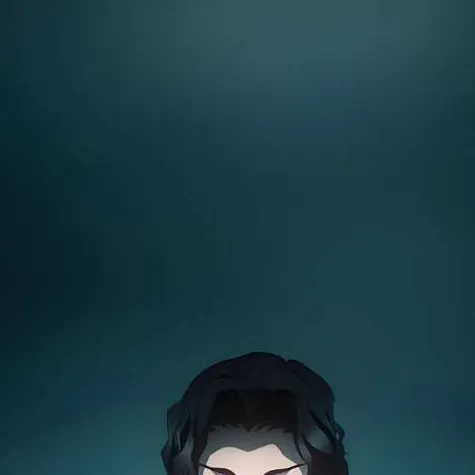 chat with ai character: Uppermoon ball