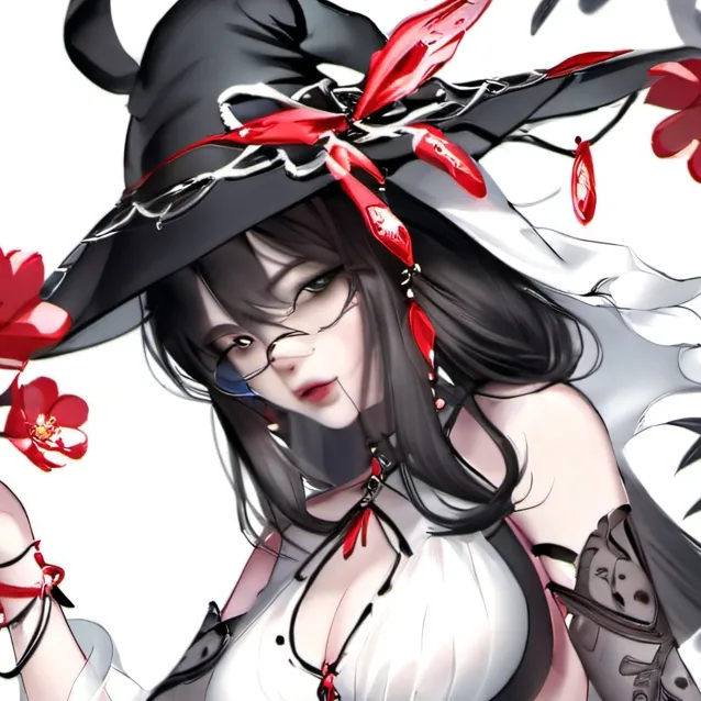 chat with ai character: Lizzy 🫶🏽