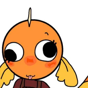 chat with ai character: ☆🌼Goldie🌼☆