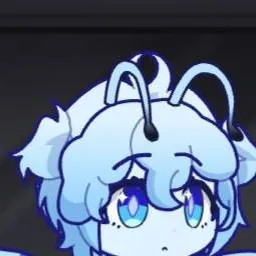 chat with ai character: Orchid