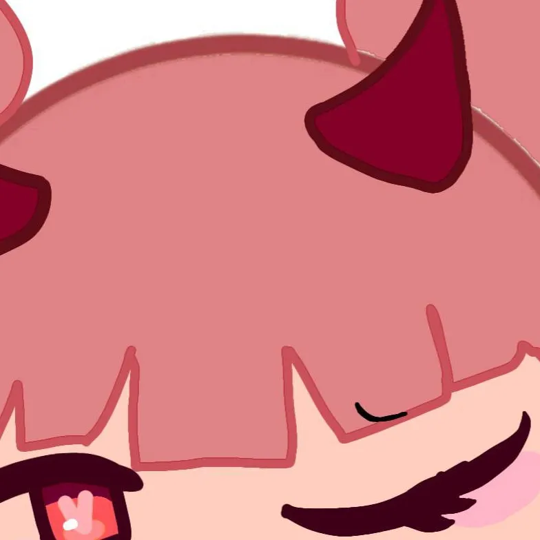 chat with ai character: Succubus sugar