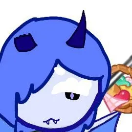 chat with ai character: Pure iridescent