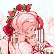 chat with ai character: Depressed pavlova