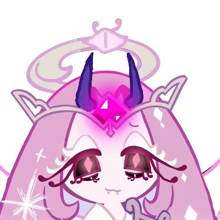 chat with ai character: Angel's wrath AU