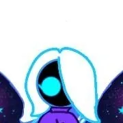 chat with ai character: Nebula