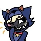 chat with ai character: Cherin the lamb