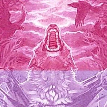 chat with ai character: Dw rehab au