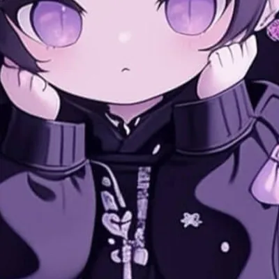 chat with ai character: Janet