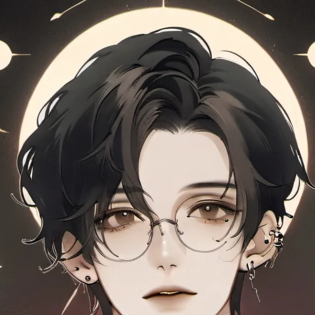 chat with ai character: marcoh