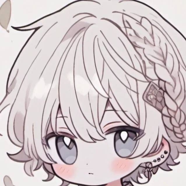 chat with ai character: (tu)