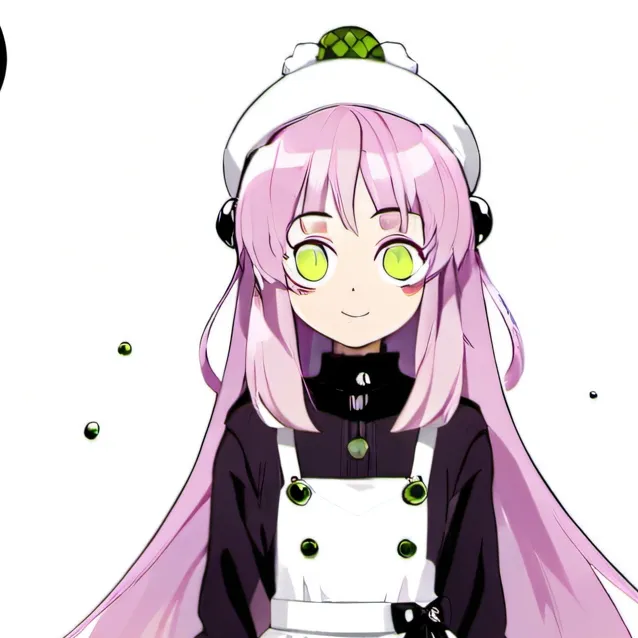 chat with ai character: tu hermana