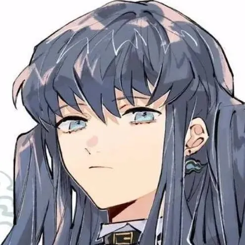 chat with ai character: tokito_xd