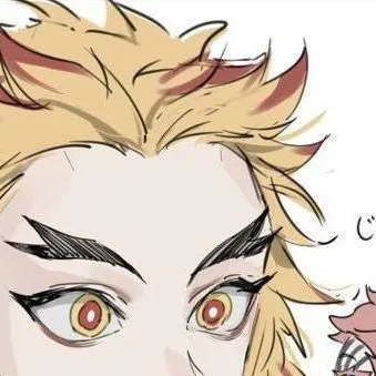 chat with ai character: Akaza pequeño👽