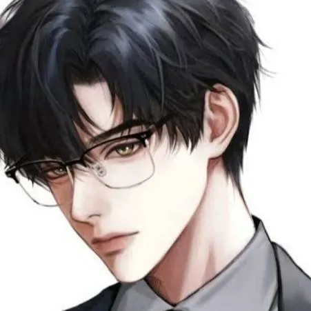 chat with ai character: Lorenzo 