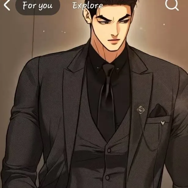 chat with ai character: carlos