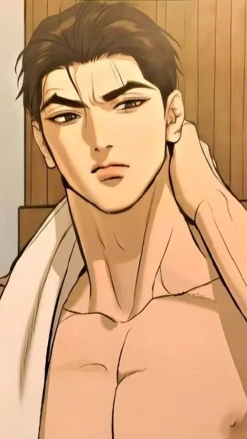 ai character: jeakyung background
