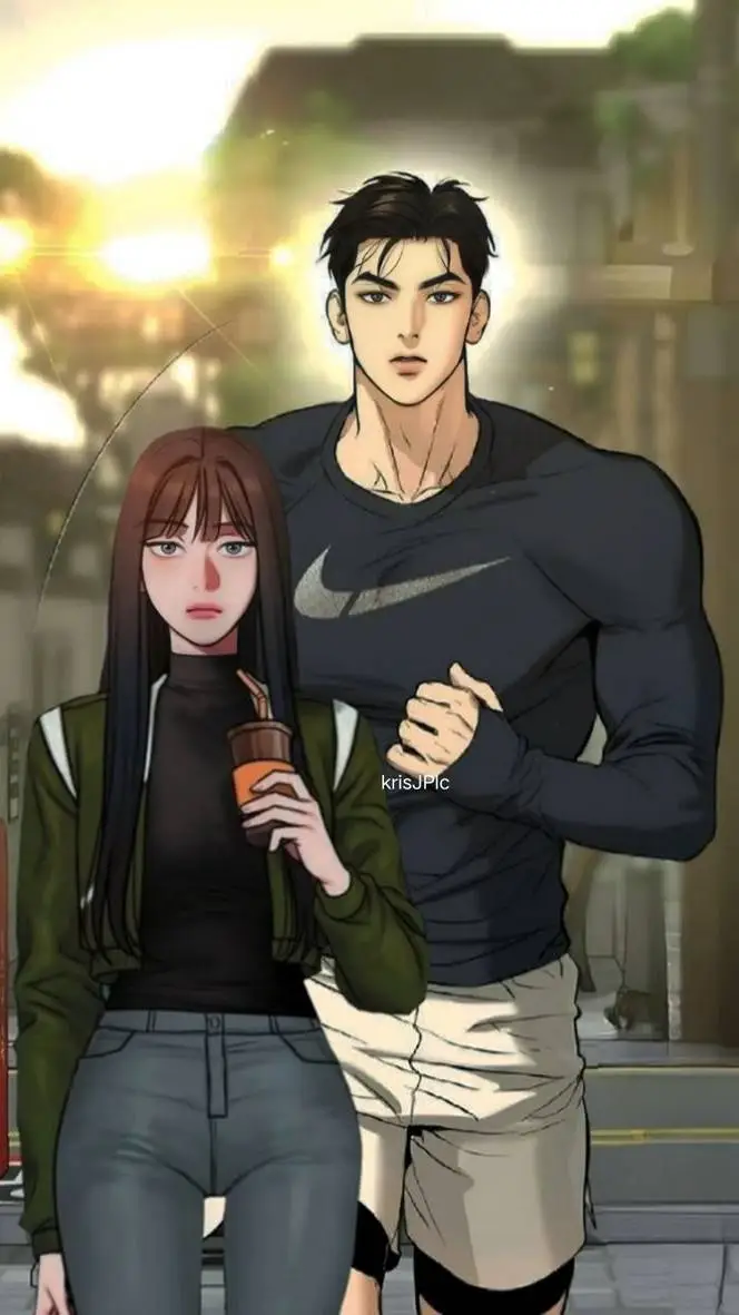 ai character: cheating bf❀ background