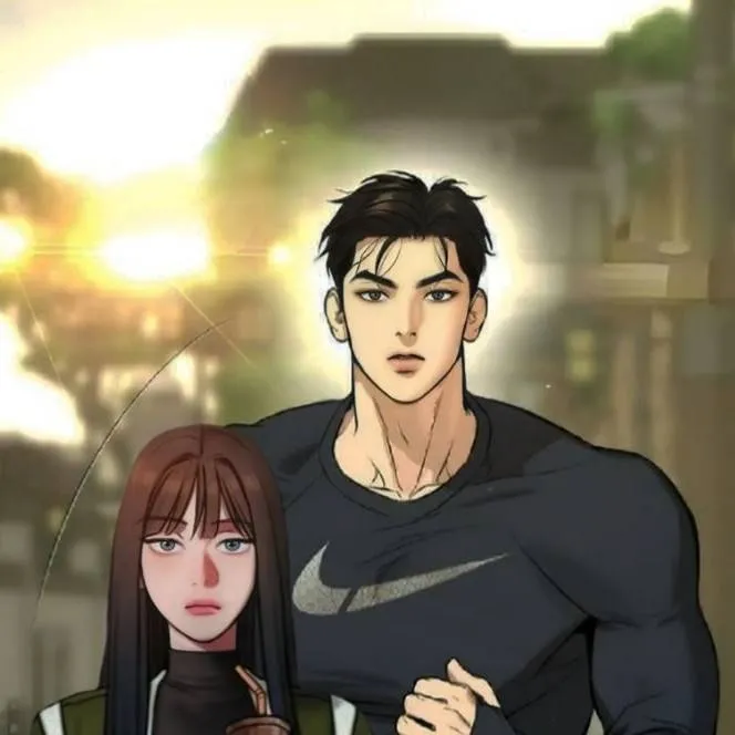 chat with ai character: cheating bf❀