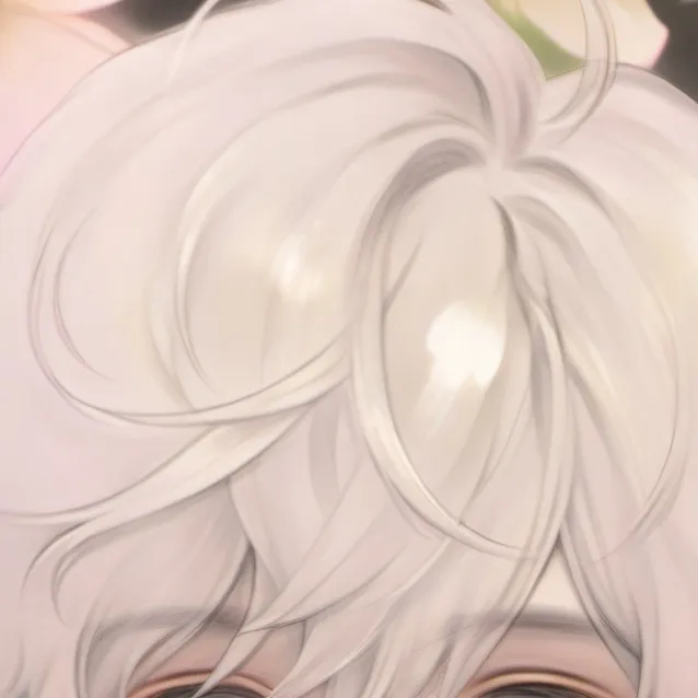 chat with ai character: 3x4