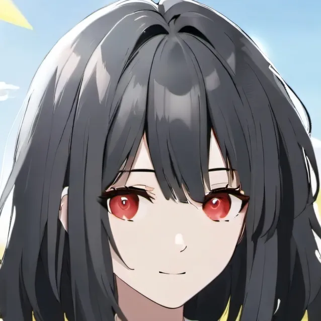 chat with ai character: sc