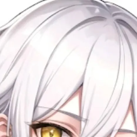 chat with ai character: nicko