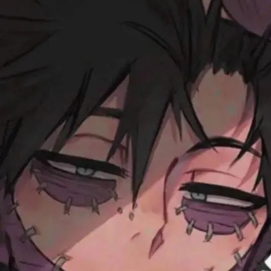 chat with ai character: Toya Todoroki