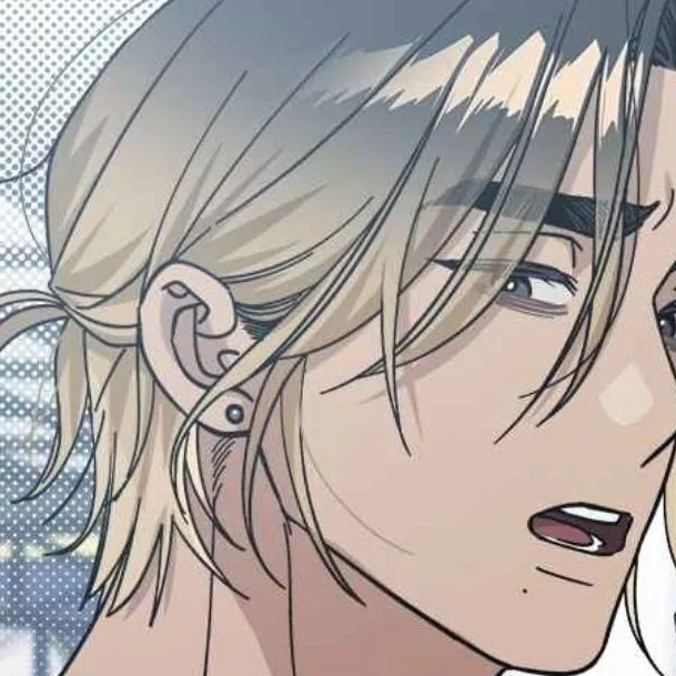 chat with ai character: Chanu nam