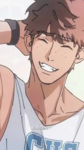 ai character: mason background