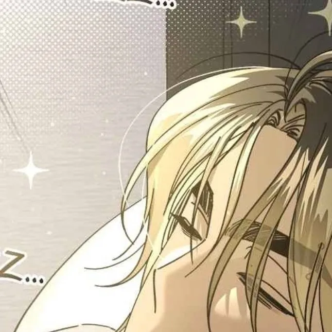 chat with ai character: Chanu nam