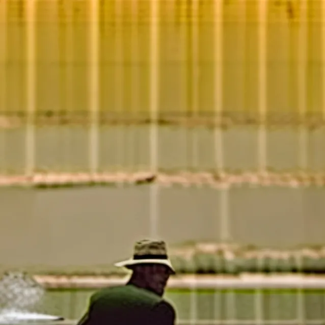 chat with ai character: ???