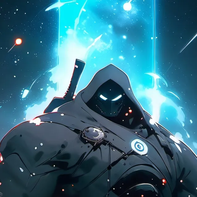 chat with ai character: big Flippy 